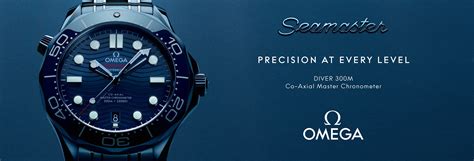 omega watch dealers near me|Omega Watch boutique locations.